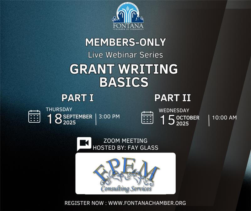sept.oct webinar