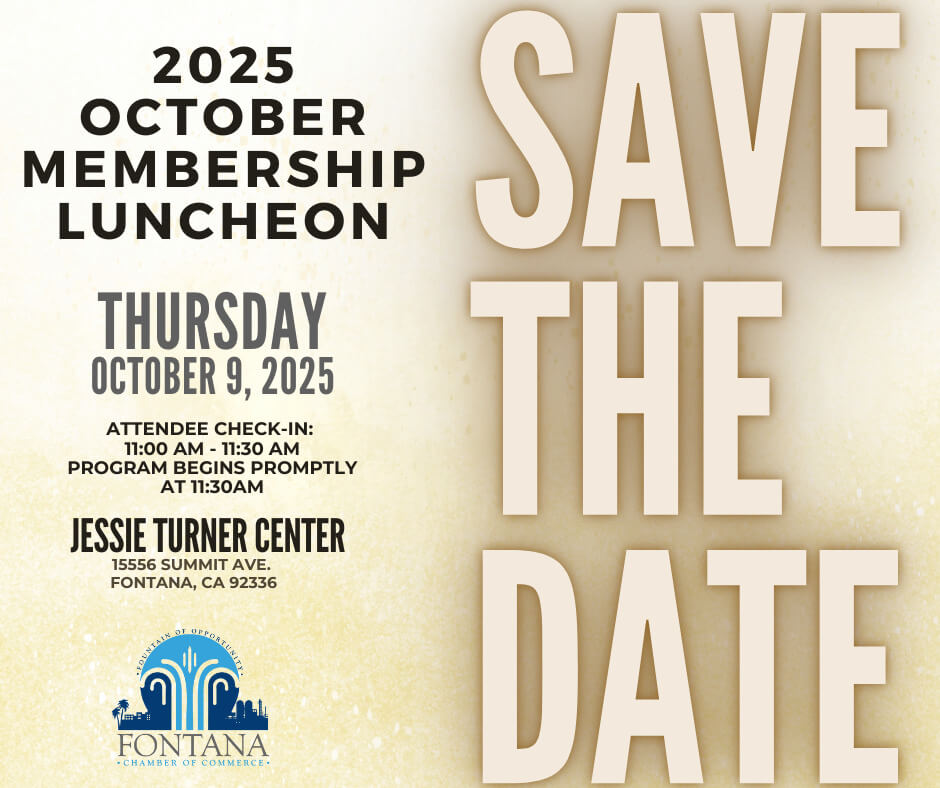 luncheon Save the Date2025 (Facebook Post) (3)