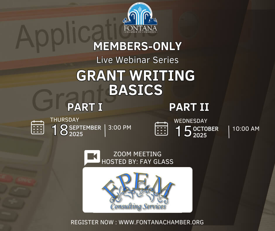 sep.oct webinar