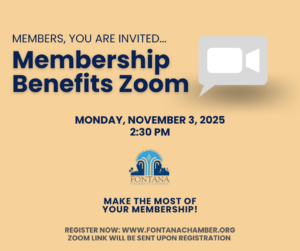 _Membership Benefits (Facebook Post)