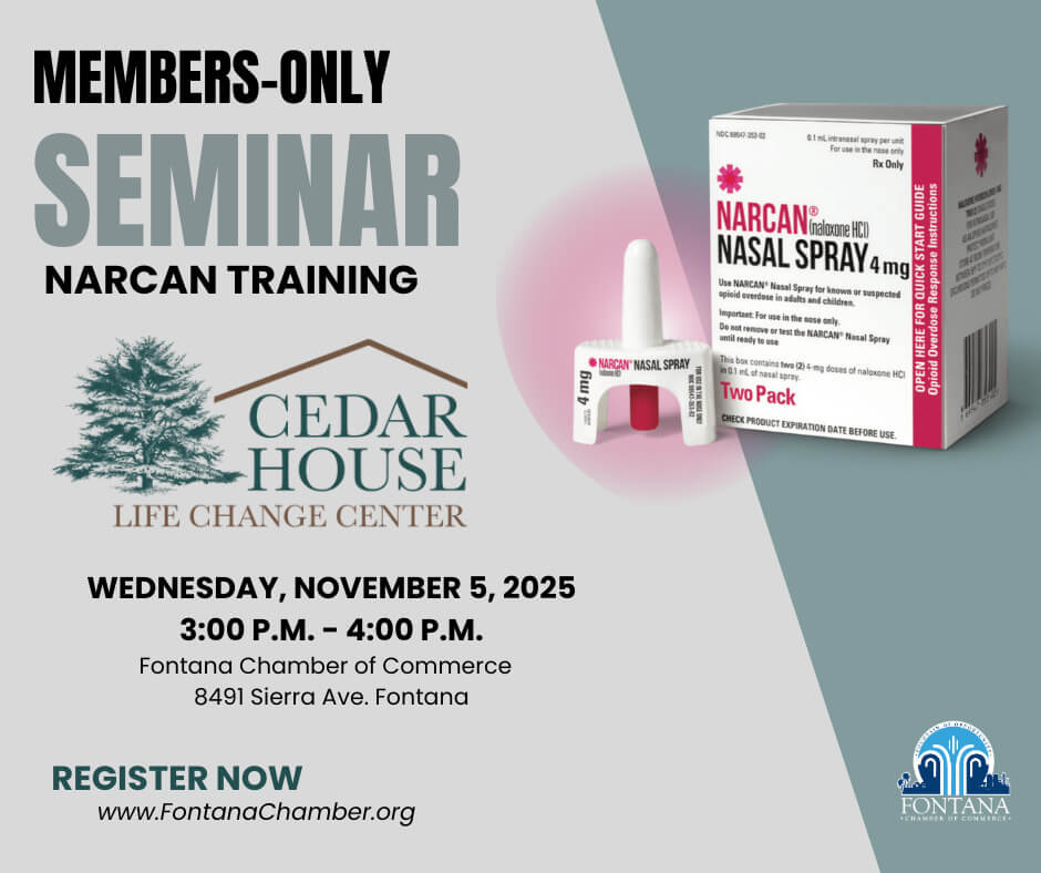 Narcan members only seminar 11.5.25 (1) Narcan members only seminar 11.5.25 (1)