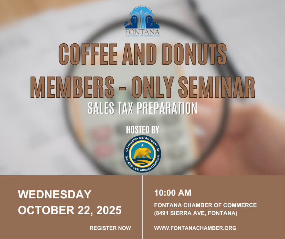 October Members Only Seminar (3)
