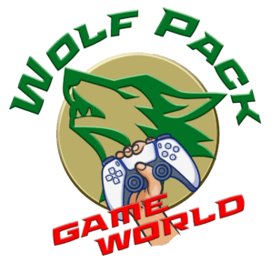 WPWG_Logo_1
