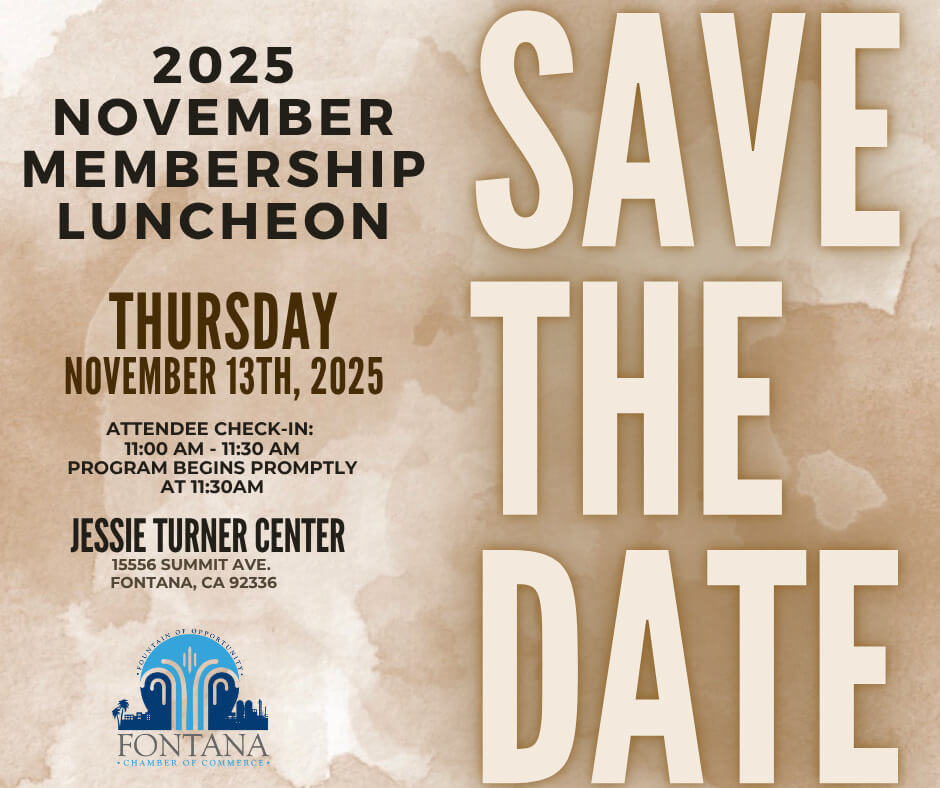 luncheon Save the Date2025 (Facebook Post) luncheon Save the Date2025 (Facebook Post)
