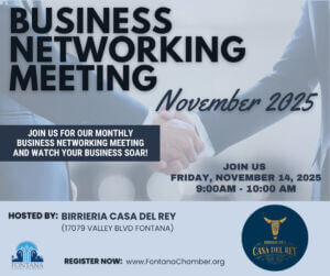 nov BNM 2025 (1) nov BNM 2025 (1)