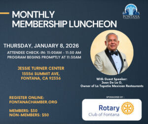 _January 2026 Luncheon