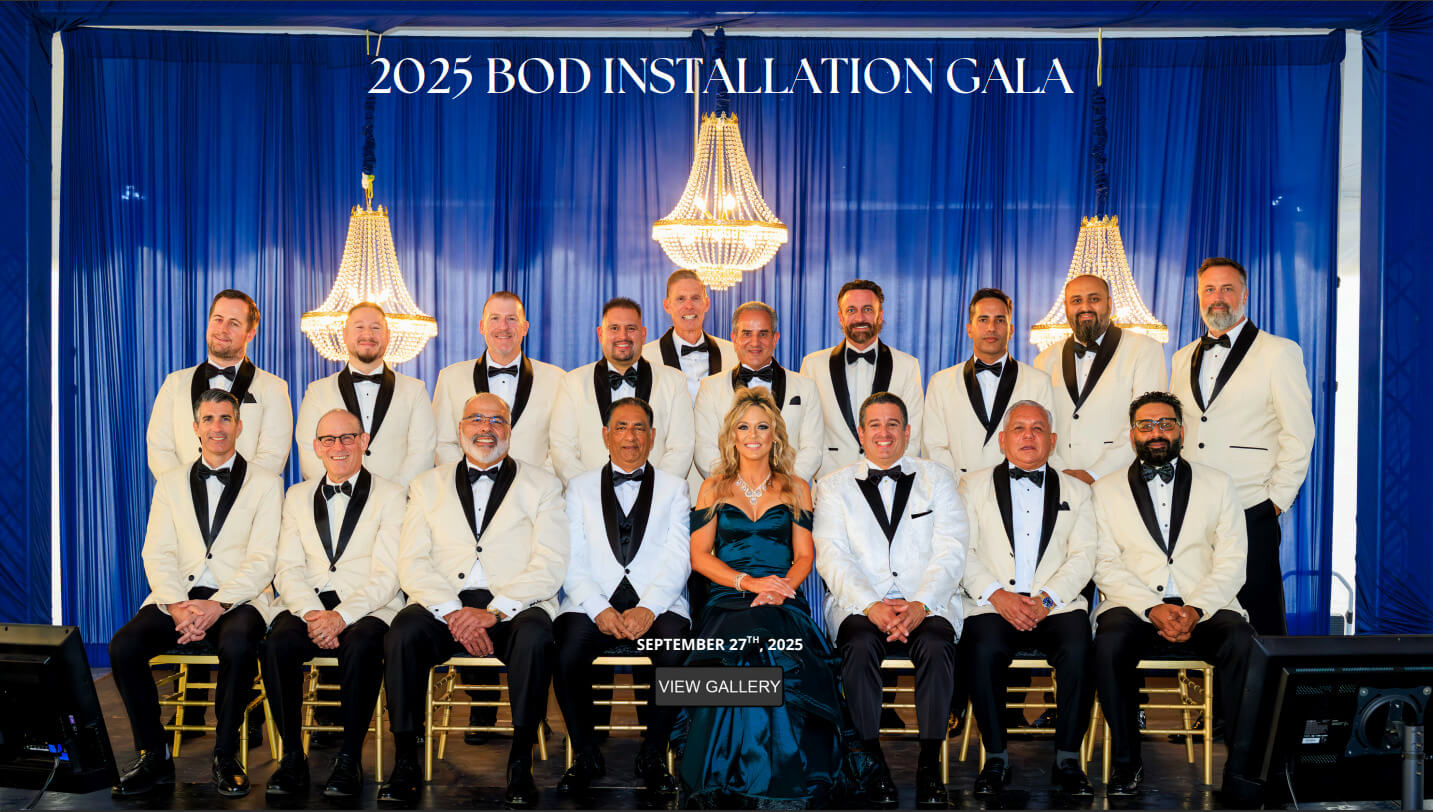 Screenshot 2026-01-07 112623