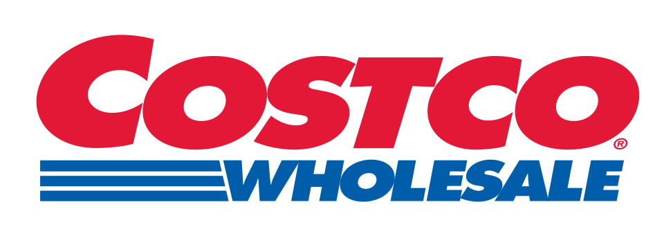 Costco-logo