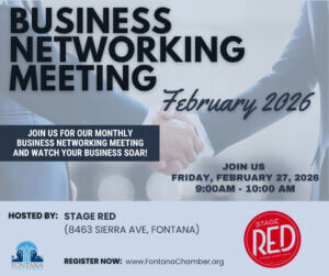 Feb BNM 2026 Feb BNM 2026