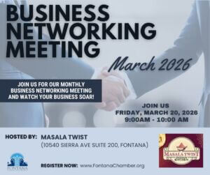 March BNM 2026 March BNM 2026