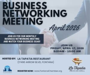 April BNM 2026 April BNM 2026