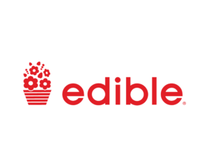 Edible Arrangemnets 621
