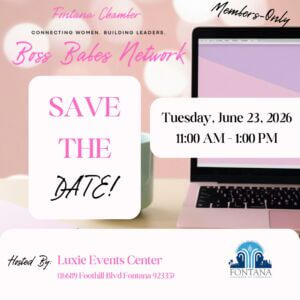 Boss Babes Network (1)