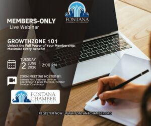 Live Webinar Online (Facebook Post) (1)