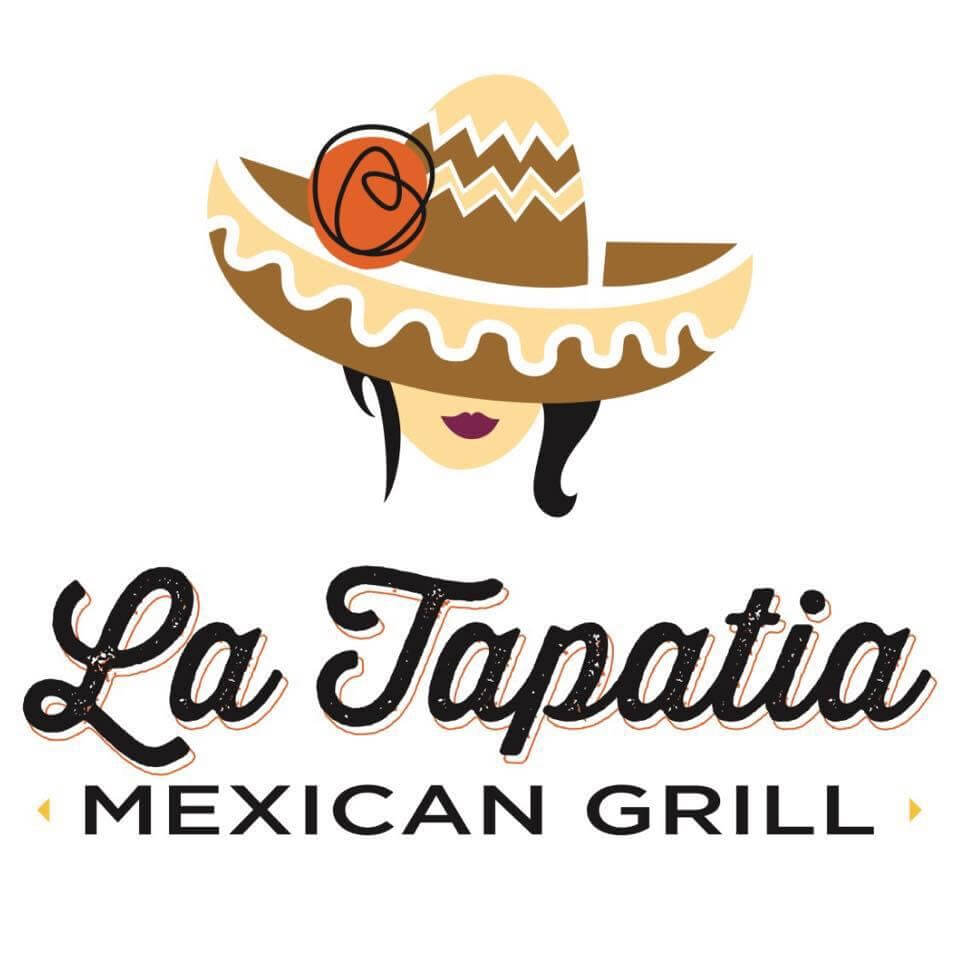 la-tapatia