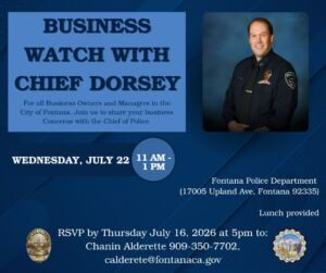 BUSINESS WATCH 2026 BUSINESS WATCH 2026