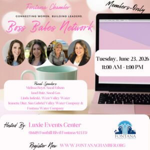 Boss Babes Network (3) Boss Babes Network (3)