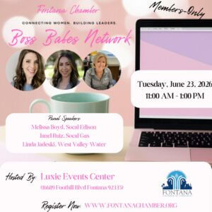 Boss Babes Network