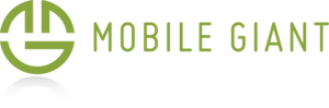 Mobile-Giant Mobile-Giant