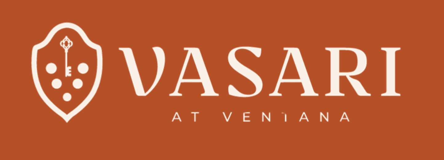 Vasari Logo