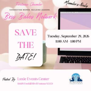 Boss Babes Network Boss Babes Network