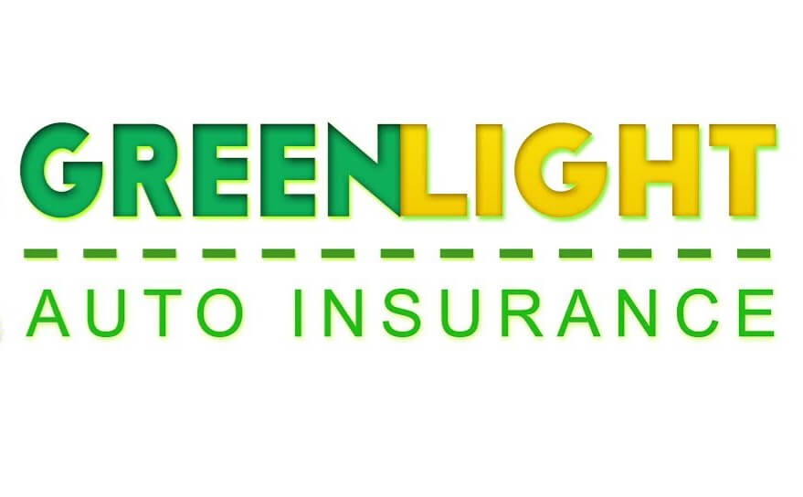 LOGO- 2016 (1) (1)