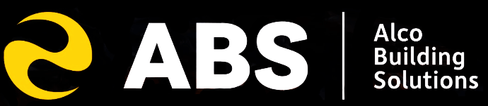 Alco-business-solutions-logo-black-fin