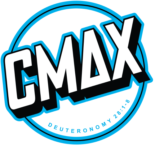 CMAX_revised_CM-500px