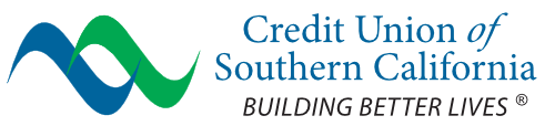 CU-SoCal-Logo_500px