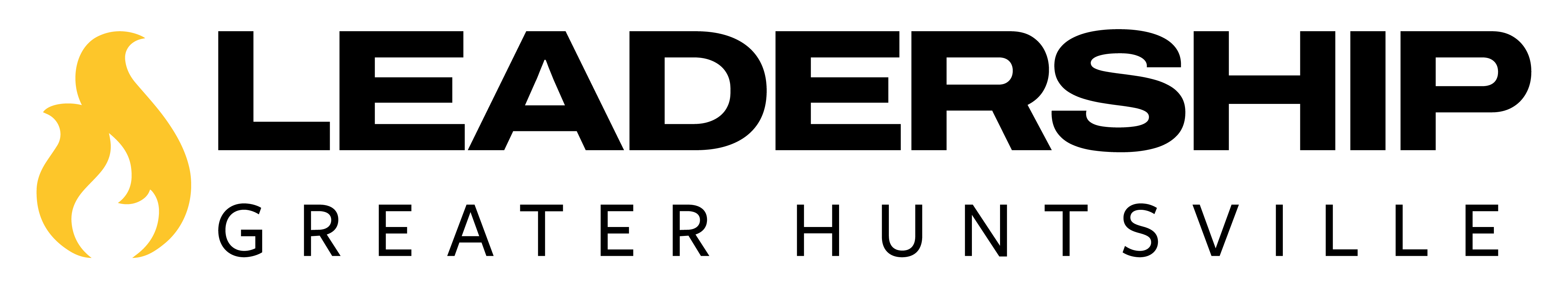 LGH_ParentLogo_RGB_Stacked_YellowBlack