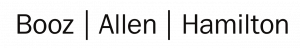1280px-Booz_Allen_Hamilton_logo.svg