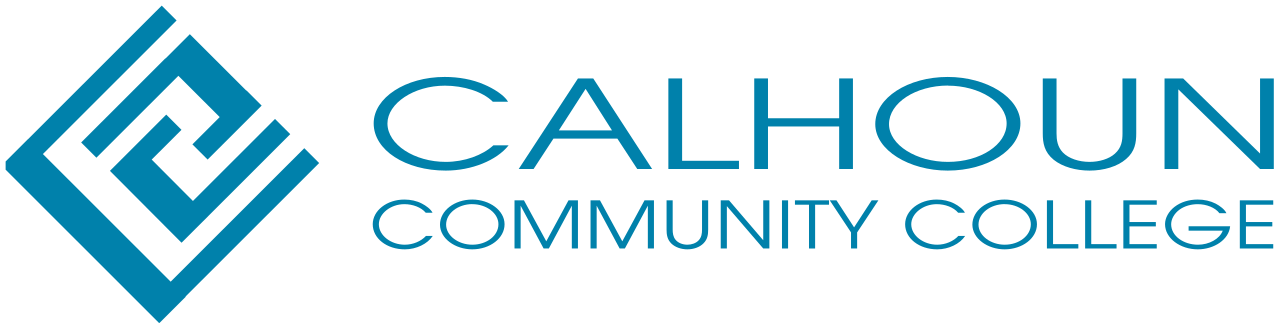 1280px-Calhoun_Community_College_logo.svg