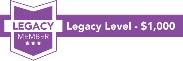LegacyHeader