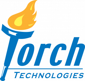 Torch-Technologies-Logo