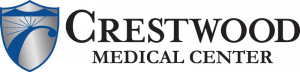 crestwood-logo-2019-retina