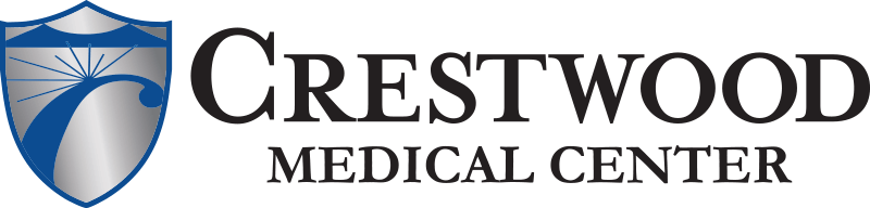 crestwood-logo-2019-retina