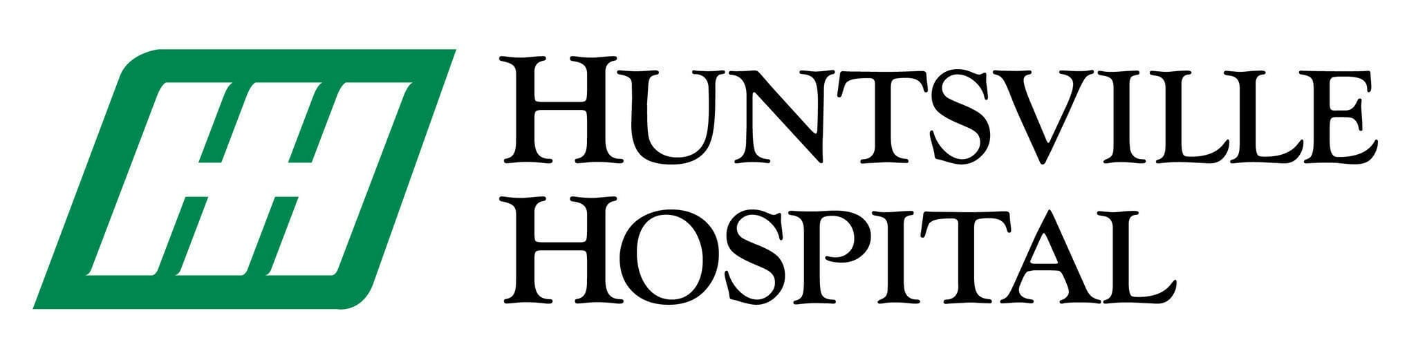 huntsville-hospital-logojpg-175b5de61c6ee365