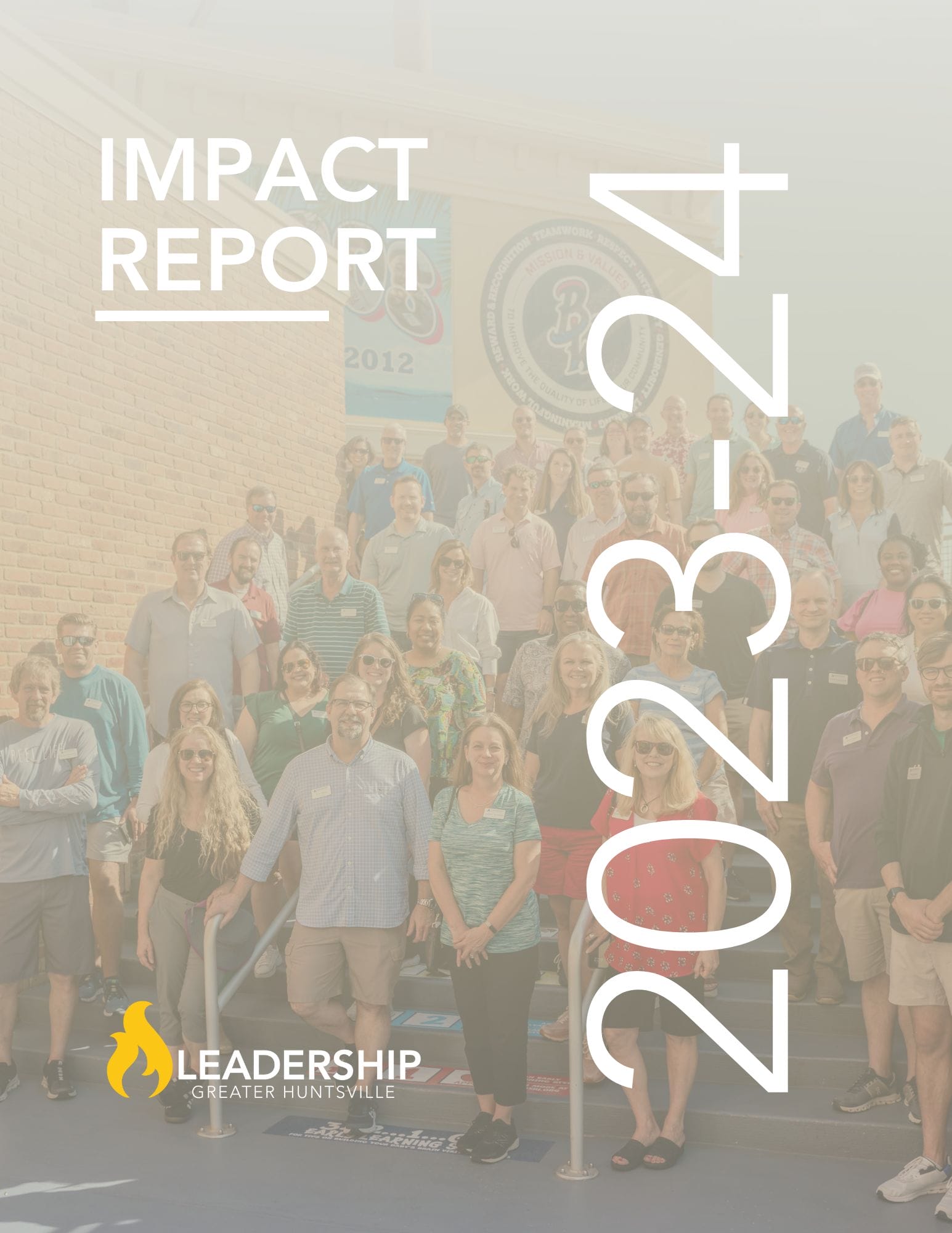 2324 Impact Report