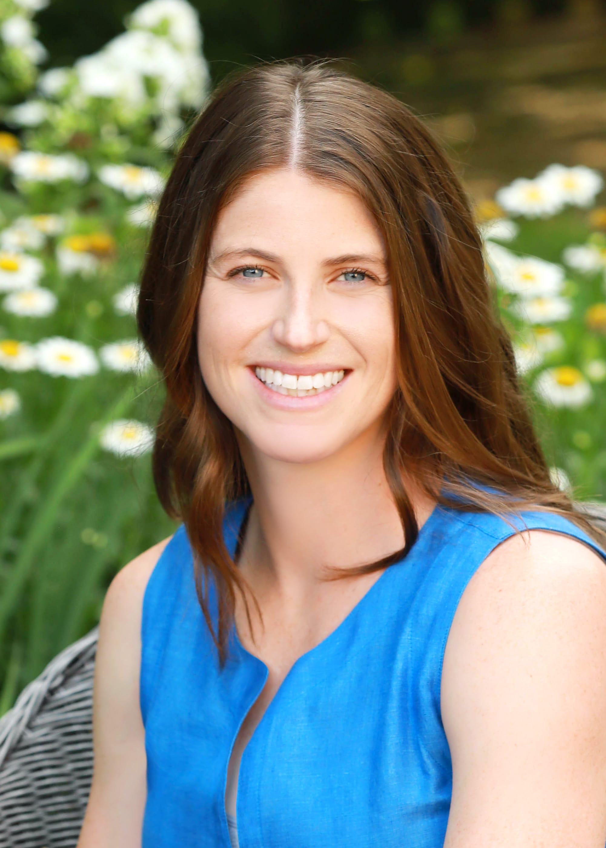 erincobb-107-20250716-crop erincobb-107-20250716-crop