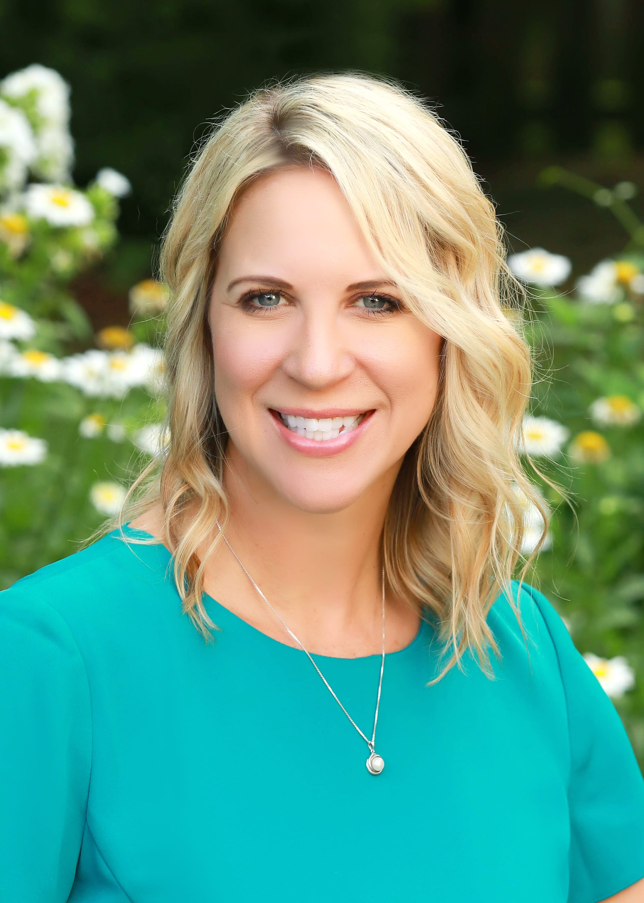erincobb-110-20250716-crop erincobb-110-20250716-crop