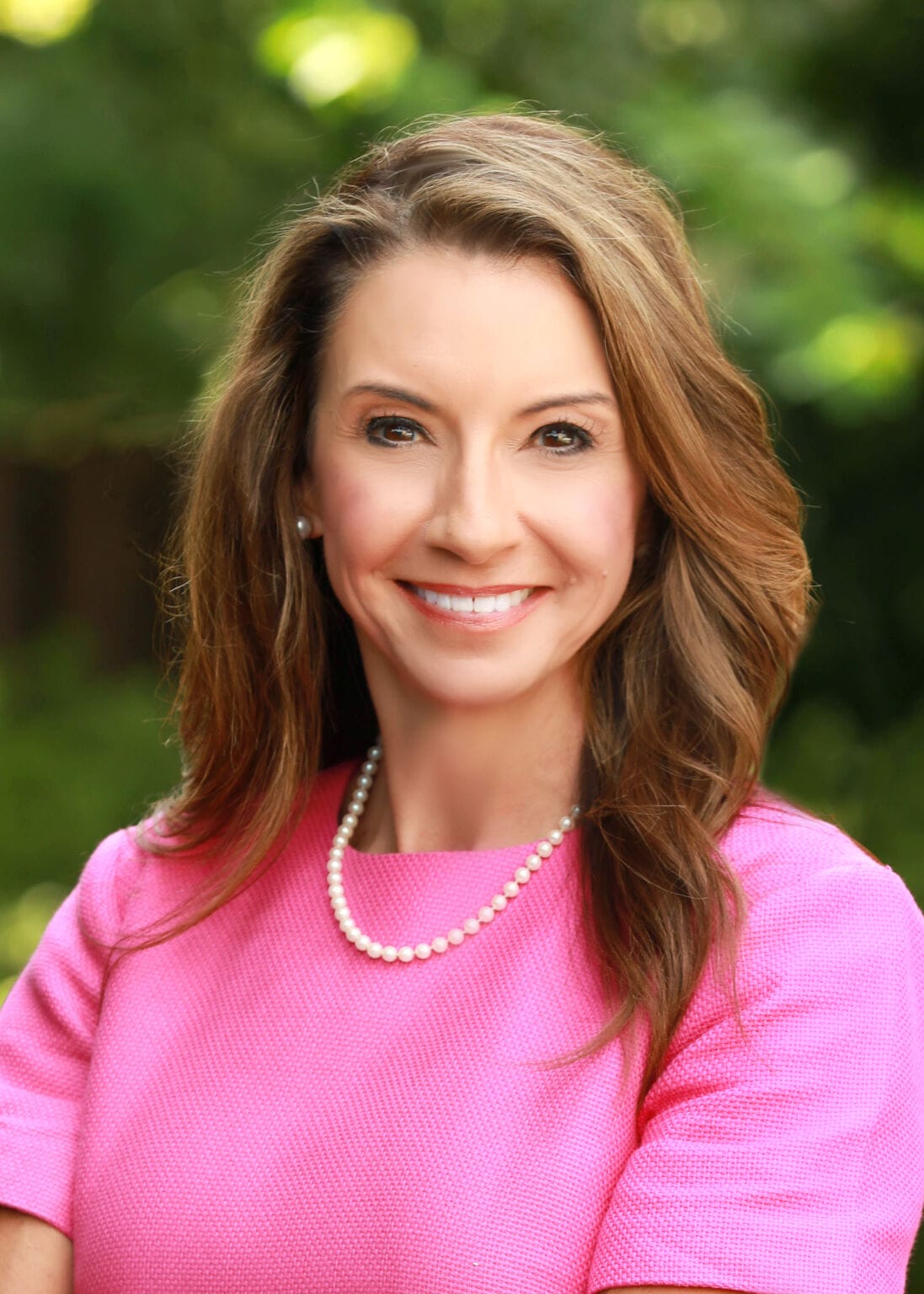 erincobb-126-20250716-crop