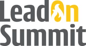 LeadOnSummit_Vertical_Logo_FullColor_RGB