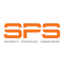 SPS_Logo