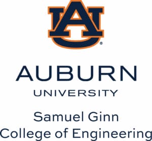 TEMPPrintFormalCollegeVertical