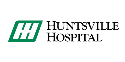 Lead On Summit Sponsor Resize (1)