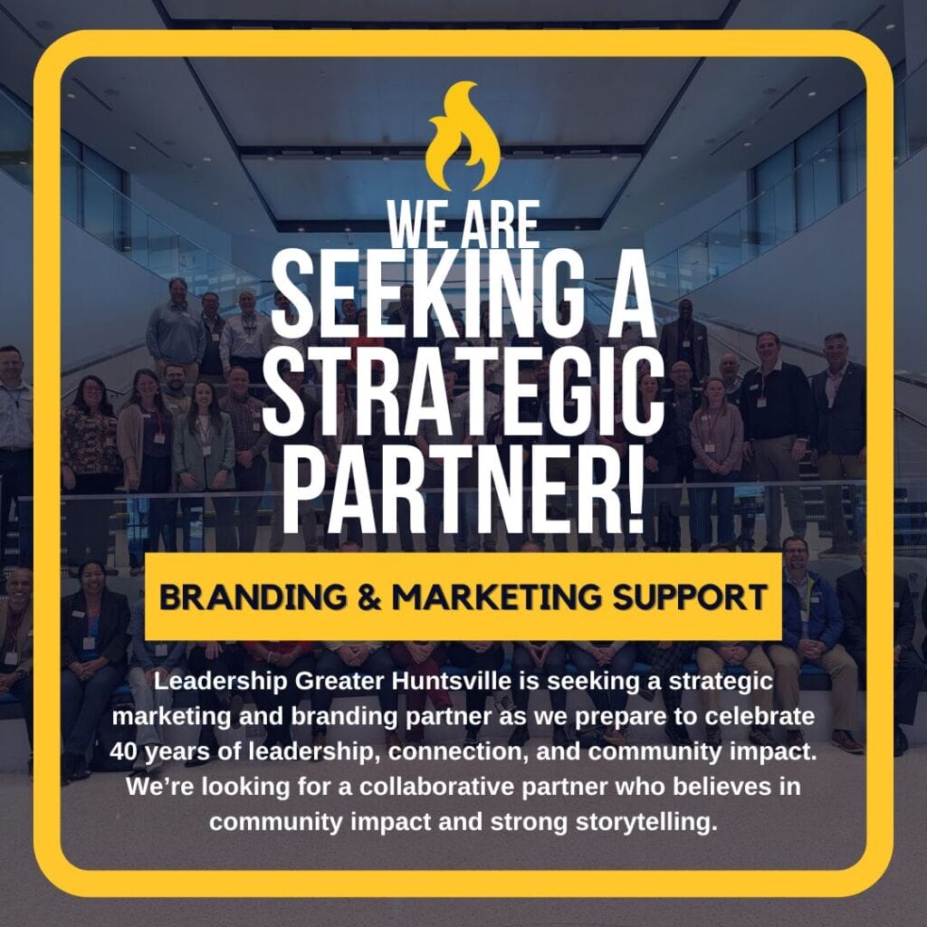 Job Posting (2)