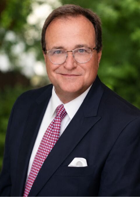staff pictures on website (1)