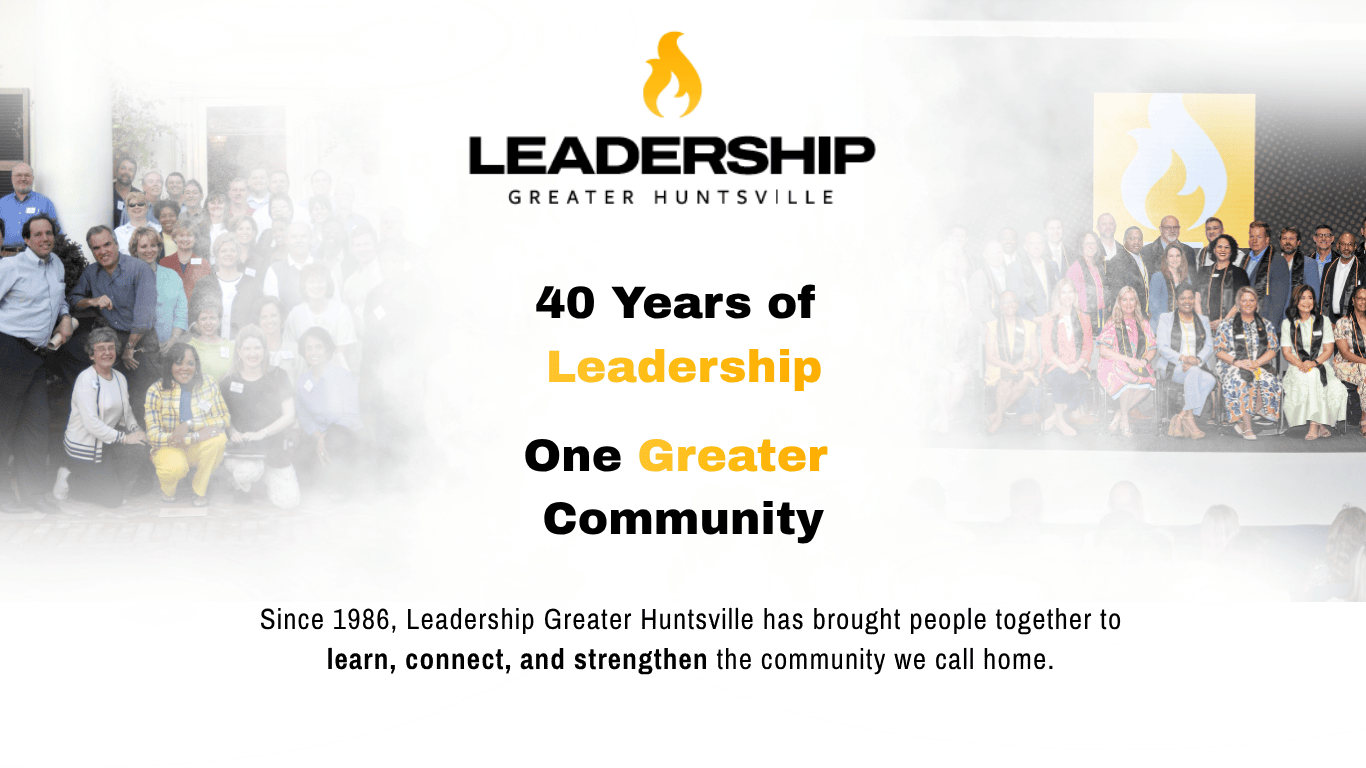 40 Years of Leadership (4)