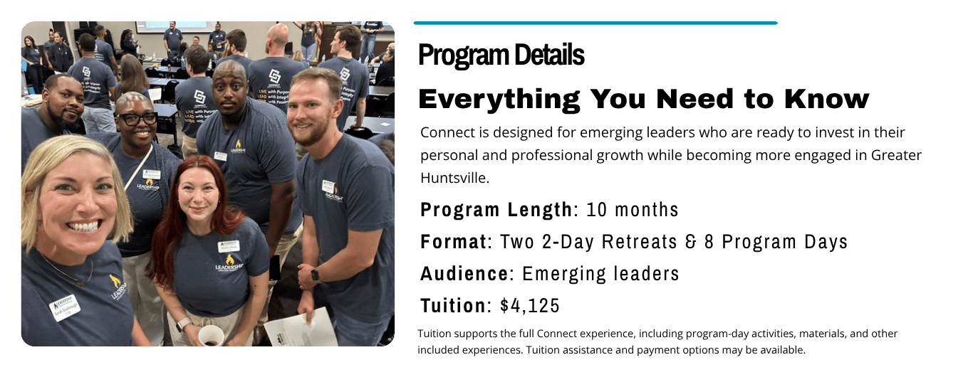 Connect Website Pages (2)