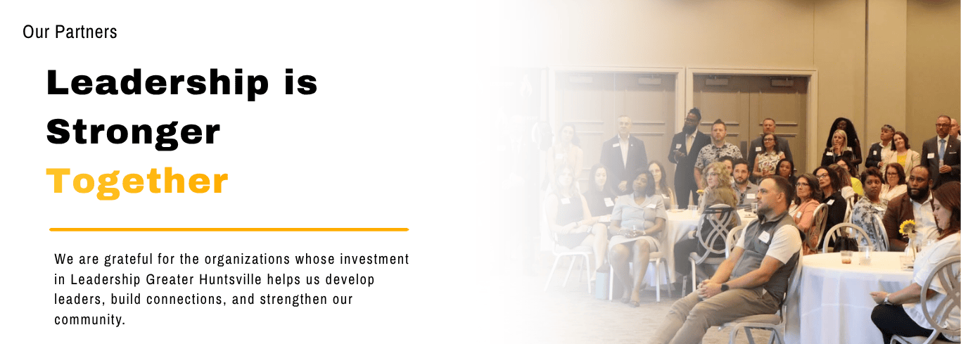Copy of Alumni Headers Website